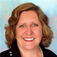 Topeka & Shawnee County Public Library Employee Martha Williams-Hayes's profile photo