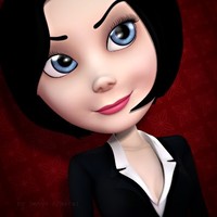 SAASPASS Employee Tracy Baker's profile photo