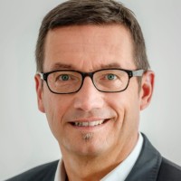 FutureManagementGroup AG Employee Berthold Muessig's profile photo