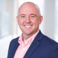 Maher & Company PC Employee Tom Neely Jr.'s profile photo