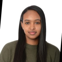 KSL Diagnostics Employee Hanamariam Tefera's profile photo