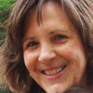 igraphyx Employee Judy Schultz's profile photo