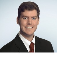 Federal Trade Commission Employee Stephen Pearson's profile photo