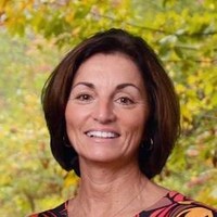 Bernice Davis Email & Phone Number