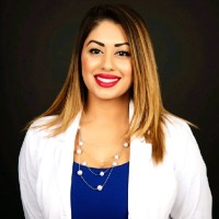 Law Firm Employee Rena Jhuty's profile photo