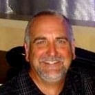 Harold Baker Email & Phone Number