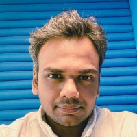 talabat Employee Aswin S's profile photo