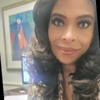 Las Vegas Review-Journal Employee Wanda Blair's profile photo