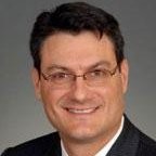 Mackey Catania & Whalen LLP Employee Paul Ernenwein's profile photo