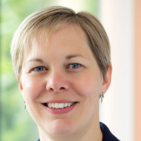 A C Mole & Sons Employee Amanda Gunter's profile photo