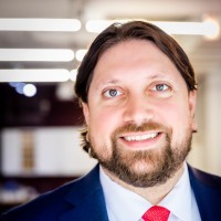Andy Wendt Email & Phone Number