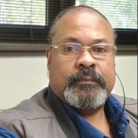 DESA, Inc. Employee Antonio Shuler's profile photo
