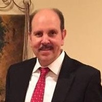 Alex Arruti Email & Phone Number