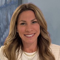 Citi Employee Stacey Schultz's profile photo