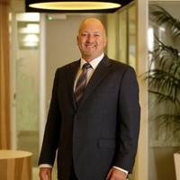Peter Hutt Email & Phone Number