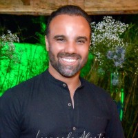 Jackson J Souza Email & Phone Number