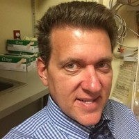 Neil Pittman Email & Phone Number