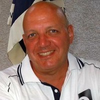Belsport Employee Patrick Masy's profile photo
