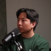 Jeremy K Email & Phone Number