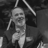 Adforall Employee Fabrice Talazac's profile photo