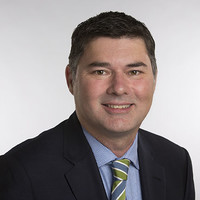 Bram Koster Email
