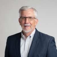 BL Harbert International LLC Employee Frank Wampol's profile photo