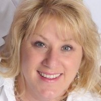 PIQ Machine, LLC Employee Vicki Dodson's profile photo