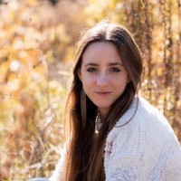 Summit Properties Employee Samantha Hills's profile photo