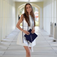 Simply Cakes Employee Antonella Urbisci's profile photo