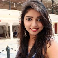 Rekha Jain Email