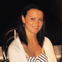 Anna Coates Email
