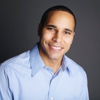 Josiah Jones