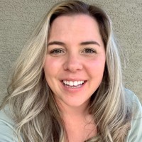 Jessica Orton Email & Phone Number