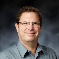 NEW-INDY CONTAINERBOARD LLC Employee John Buchanan's profile photo