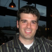 Richard Klareich Email & Phone Number