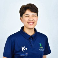 Coastline LLC Employee Stacie Salajog's profile photo