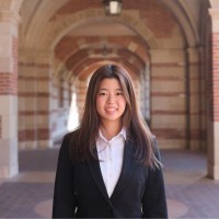 Jocelyn Weng Email