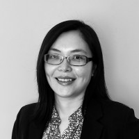 Glow Employee Sharon Chan's profile photo