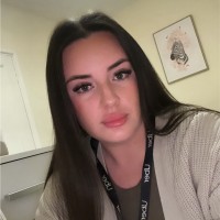 Tara Kavanagh Email