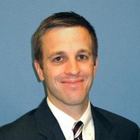 Aleks Preston Email & Phone Number