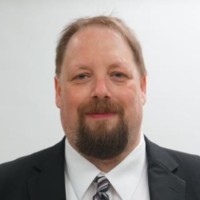 Christopher Rouse Email & Phone Number
