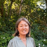 Oki Golf Employee Susana Kim's profile photo
