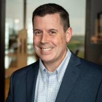 Sosland Publishing Employee James White's profile photo