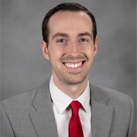 Brooks Schilling Email