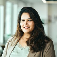 Deepali Singh Email & Phone Number