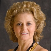 Pamela Whitman Email & Phone Number
