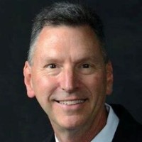 Laland Baptiste Employee Paul Koopman's profile photo