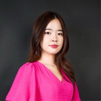 Jo Chin Email