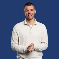 Max Pelkman Email