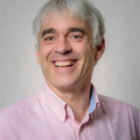 Stéphane Fleury Email